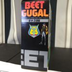Beet-Gugal