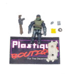 Mega Construx Call Of Duty 4 Black Ops: Prophet