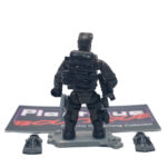 Mega Construx Call Of Duty: Navy Seal (Unmasked)