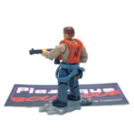 Mega Construx Call Of Duty: Navy Submariner