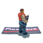 Mega Construx Call Of Duty: Navy Submariner