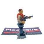 Mega Construx Call Of Duty: Navy Submariner
