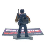 Mega Construx Call Of Duty: Navy Submariner