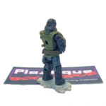 Mega Construx Call Of Duty 4 Black Ops: Prophet