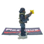 Mega Construx Call Of Duty 4 Black Ops: Prophet