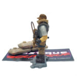 Mega Construx Call Of Duty: Mercenary