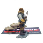 Mega Construx Call Of Duty: Mercenary