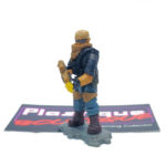 Mega Construx Call Of Duty: Mercenary