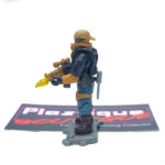 Mega Construx Call Of Duty: Mercenary