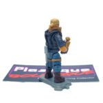 Mega Construx Call Of Duty: Mercenary