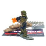 Mega Construx Halo: Helljumper
