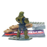 Mega Construx Halo: Helljumper