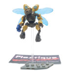 Mega Construx Halo: Marine Defense Drone