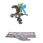 Mega Construx Halo: Marine Defense Drone