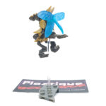 Mega Construx Halo: Marine Defense Drone