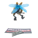 Mega Construx Halo: Marine Defense Drone