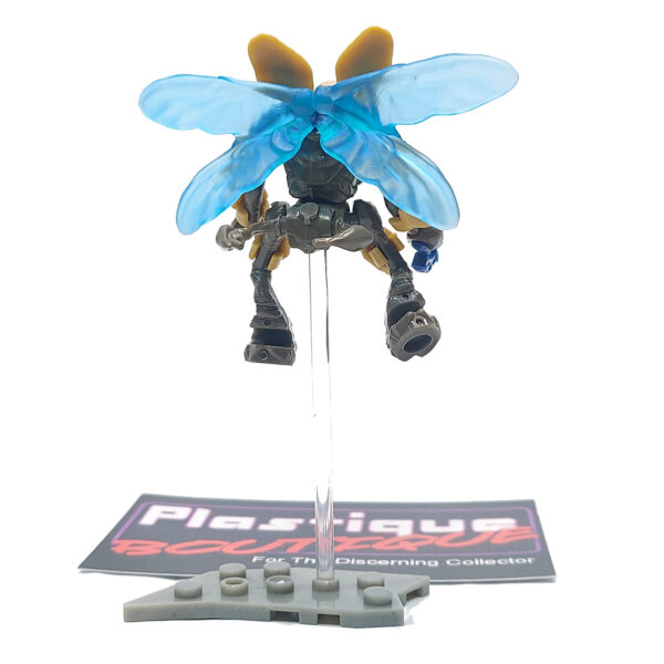 Mega Construx Halo: Marine Defense Drone