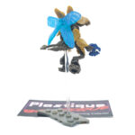 Mega Construx Halo: Marine Defense Drone