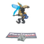 Mega Construx Halo: Marine Defense Drone