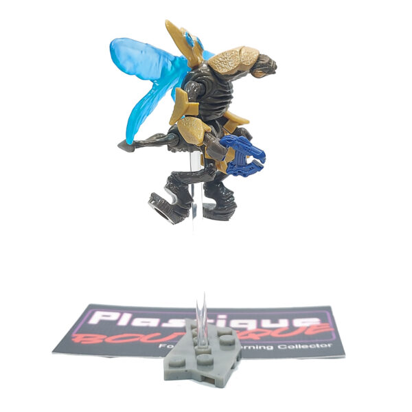 Mega Construx Halo: Marine Defense Drone