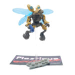 Mega Construx Halo: Marine Defense Drone