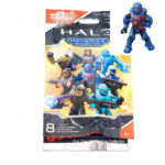 Mega Construx Halo Maverick: Spartan Athlon