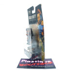 Mega Construx Call Of Duty: Specialist Battery