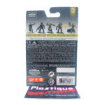 Mega Construx Call Of Duty: Specialist Battery