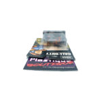 Mega Construx Call Of Duty: Specialist Battery