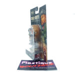 Mega Construx Call Of Duty: Torque