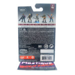 Mega Construx Call Of Duty: Torque