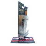 Mega Construx Call Of Duty: Torque