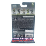 Mega Construx Call Of Duty: Diego Necalli