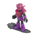 Imaginext Series 4: Space Robot #79