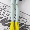 Monster High How Do You Boo: Frankie Stein