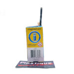 Imaginext Slammers DC Super Friends Box