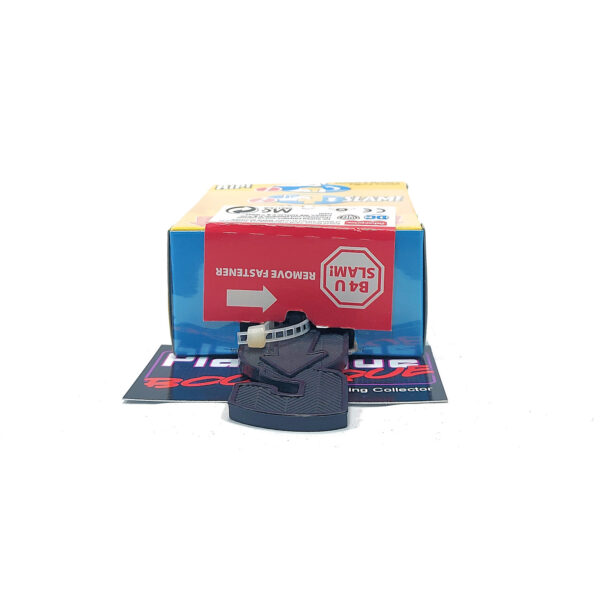 Imaginext Slammers DC Super Friends Box