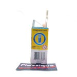 Imaginext Slammers DC Super Friends Box