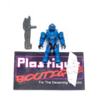 Mega Construx Halo: Spartan Recon