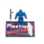 Mega Construx Halo: Spartan Rogue