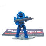 Mega Construx Halo: Spartan Rogue