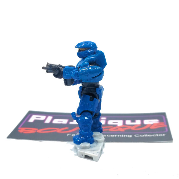 Mega Construx Halo: Spartan Rogue