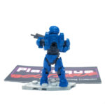 Mega Construx Halo: Spartan Rogue