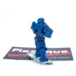 Mega Construx Halo: Spartan Rogue