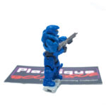 Mega Construx Halo: Spartan Rogue