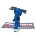 Mega Construx Halo: Spartan Recon