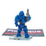 Mega Construx Halo: Spartan Recon