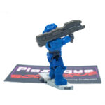 Mega Construx Halo: Spartan Recon