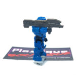 Mega Construx Halo: Spartan Recon