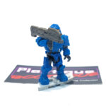 Mega Construx Halo: Spartan Recon